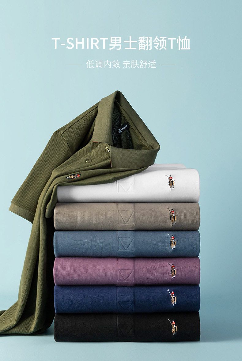 hWuQiv+lytTTaj2CXi/OXvsF6g2YKq0CIEQ8