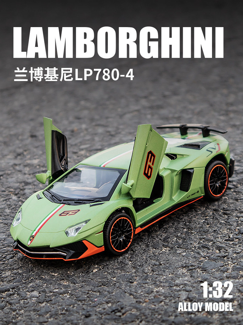 hWuQiv+lytTTaj2CXi/OXvsF6gyYKqoMpDbU