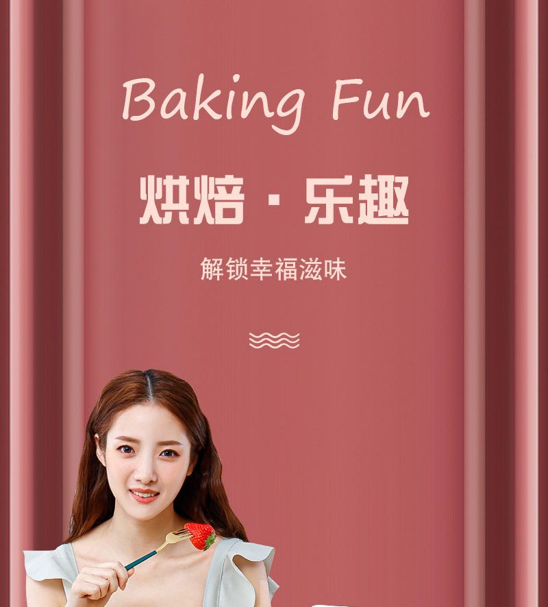 hWuQiv+lytTTaj2CXi/OXvsF6gyYKq0EvyXC