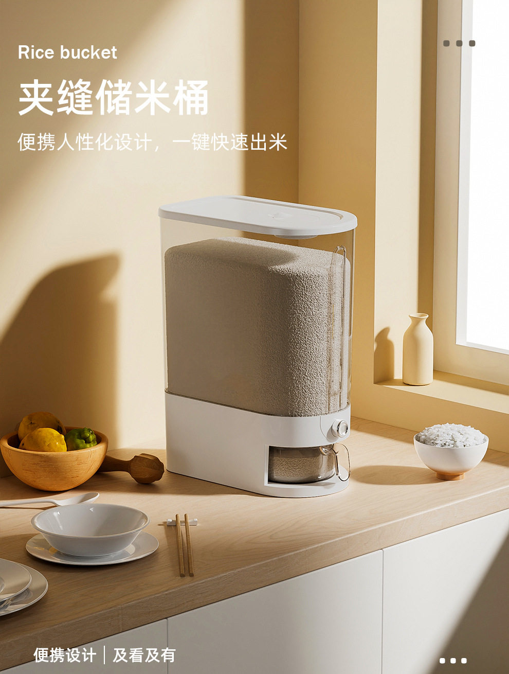 hWuQiv+lytTTaj2CXi/OXvsF6gyYKqoMpDbU