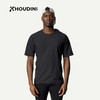 HOUDINI胡丁尼 Weather Tee 气候 男女同款户外速干短袖T恤159784 商品缩略图7