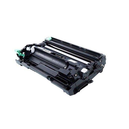 绘威商专 硒鼓架DR-B020 适用兄弟 B7720DN 黑色 1支 商品图4