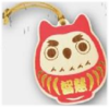 木质明信片-智慧猫头鹰 商品缩略图0
