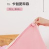 被子拉扯固定不易被罩神器钉防棉被新款固定2024被子全自动床单乱 商品缩略图1