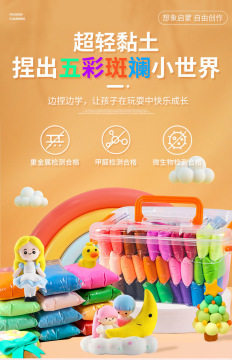 hWuQiv+lytTTaj2CXi/OXvsF6gybKqgAs/Iy