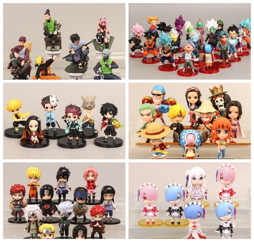 hWuQiv+lytTTaj2CXi/OXvsF6gyYKqoMpDbV