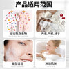 蔬果园五月玫瑰香氛马塞皂101g*3 商品缩略图5