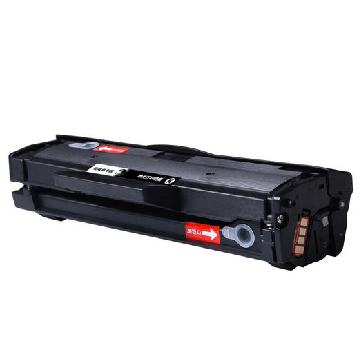 绘威商专 硒鼓MLT-D111S 适用三星M2020 M2021 M2070 M207 M2020W M2022W 1支 商品图3