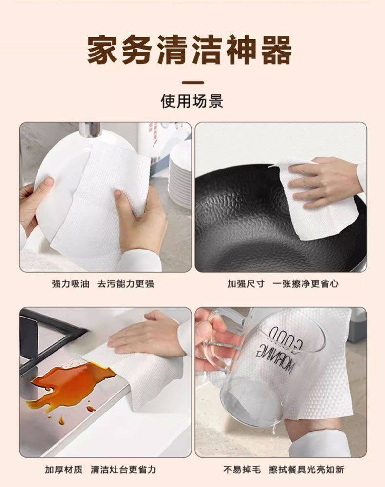 hWuQiv+lytTTaj2CXi/OXvsF6gybKqgAs/U7