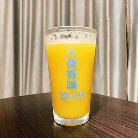 酒杯 牛啤堂品托杯