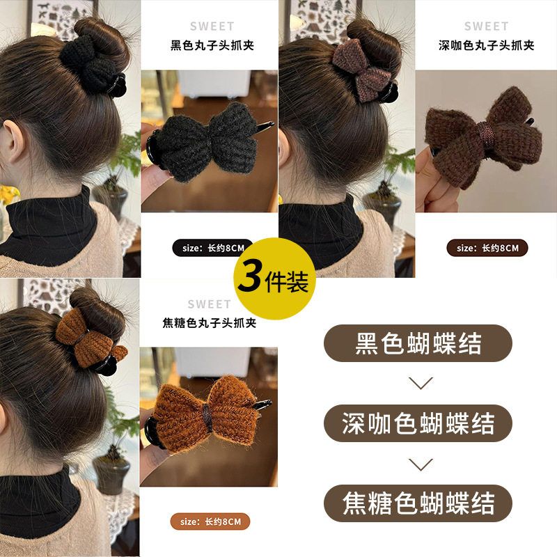 hWuQiv+lytTTaj2CXi/OXvsF6gybKqgAs/M9