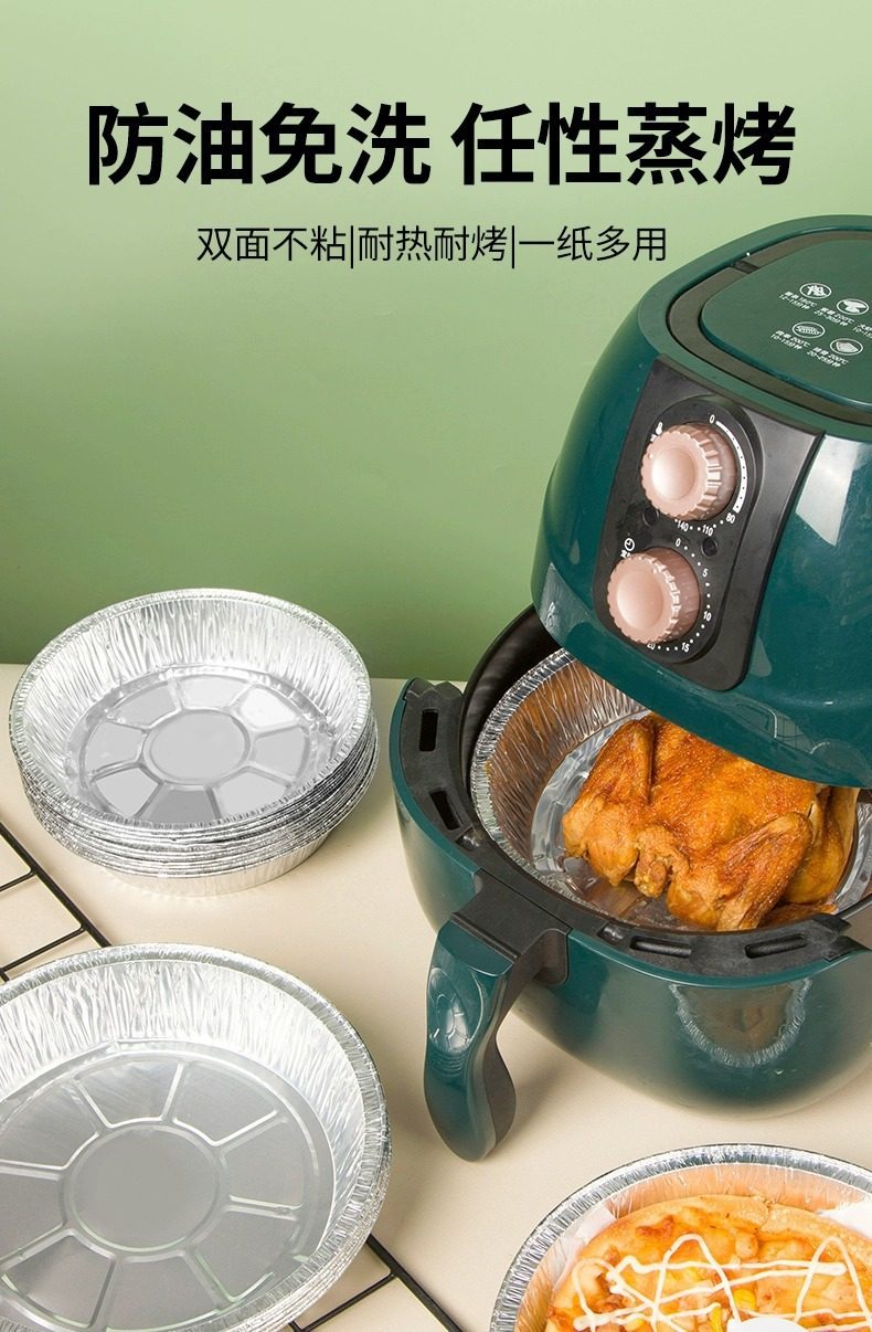 hWuQiv+lytTTaj2CXi/OXvsF6gybKqgAs/I9