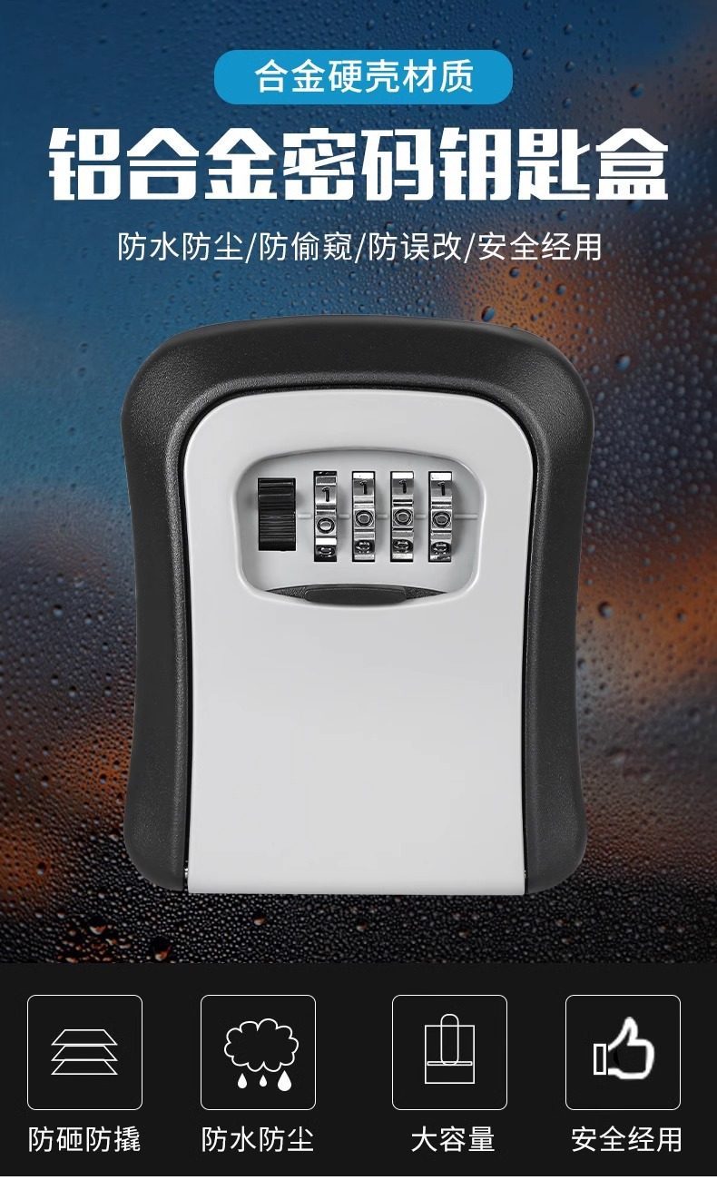 hWuQiv+lytTTaj2CXi/OXvsF6gybKqgCtOkm