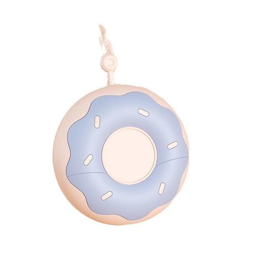 粘家用毛除可毛器圈撕式便携式滚筒甜甜替换芯毛滚刷粘毛去神器纸 商品图4