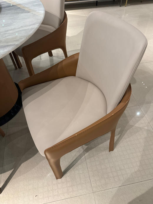 餐椅/A503-AK2711 商品图0