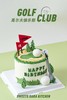 高尔夫俱乐部 商品缩略图2