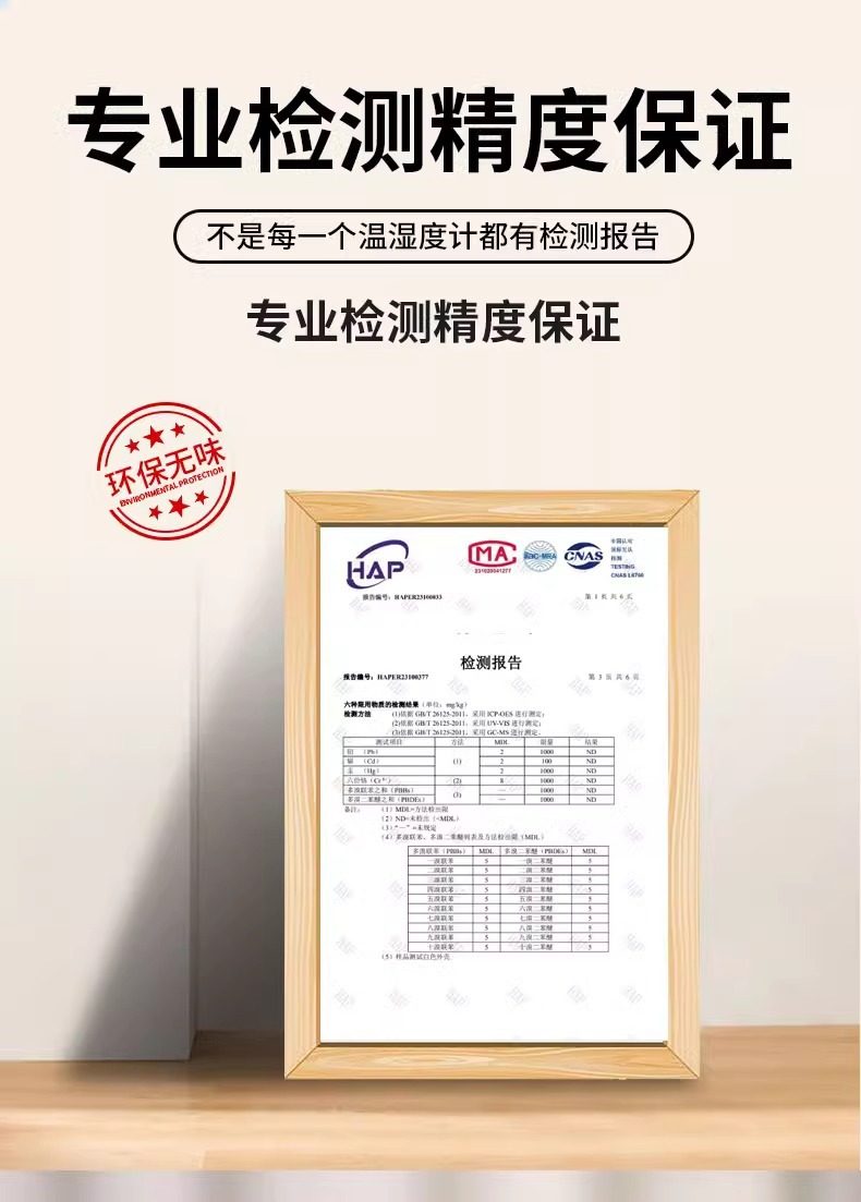 hWuQiv+lytTTaj2CXi/OXvsF6gybKqgAs/U6