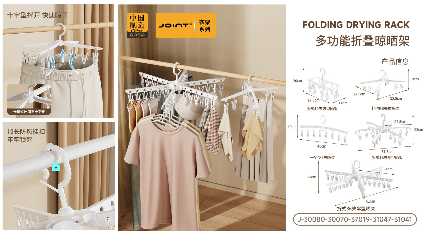 hWuQiv+lytTTaj2CXi/OXvsF6gyYKqoMpDbV