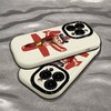 【抬腿哪吒苹果手机壳】适用苹果16PROMAX手机壳iPhone15plus创意14可爱13个性12。ry 商品缩略图5