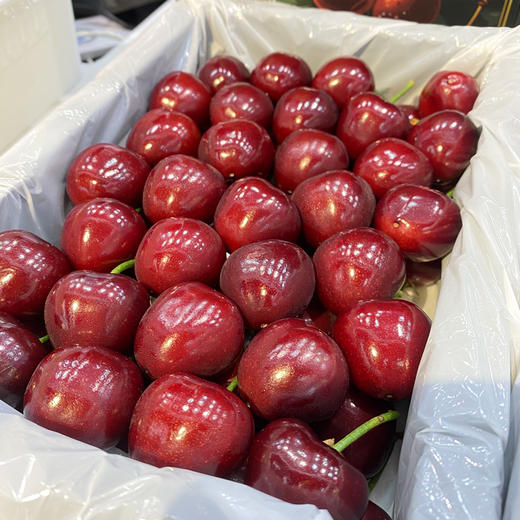 小星星大樱桃🍒 商品图1
