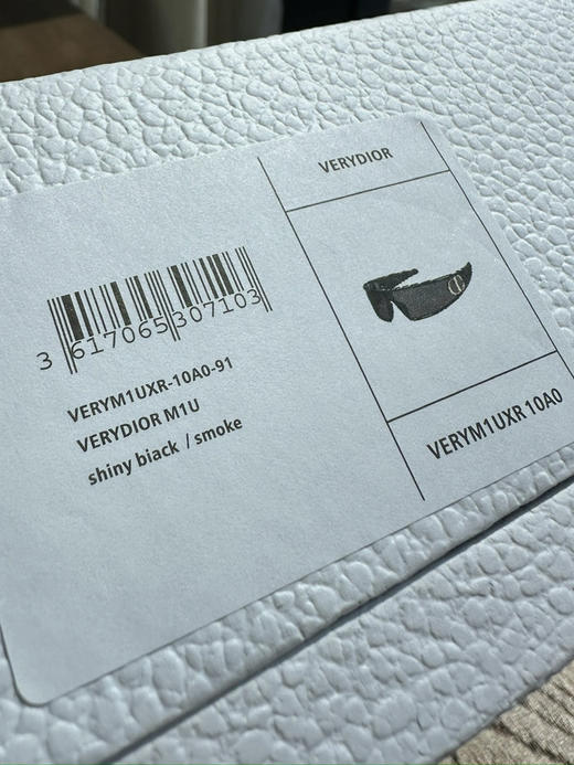 发箍CD墨镜！ 商品图6