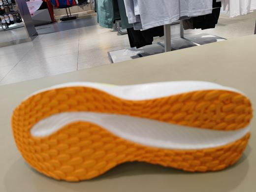 361运动跑鞋 商品图1