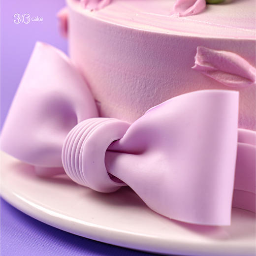 与蝶共舞，可选1.5/2.5/3.5/6磅 商品图2