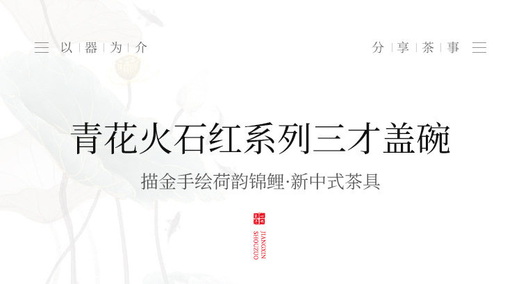 hWuQiv+lytTTaj2CXi/OXvsF6gybKq0HuB7K