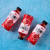 【限时特价❗️红石榴汁复合饮料】甄选品质原料制作，挑选颗粒饱满，水分多多的原材料，酸甜可口，网红解渴饮品，特价果汁整箱L 商品缩略图0