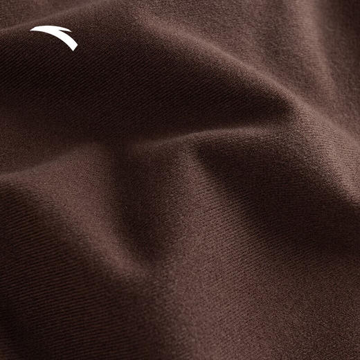 安踏（ANTA）樊振东同款  防泼水外套男子防风运动夹克上衣152517638S 商品图7