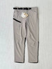 正品On昂跑 Trek Pants 2 新一代轻量旅行长裤，S-XXL
两个色，原价1190 商品缩略图2