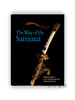 The Way of the Samurai | 武士道 商品缩略图0