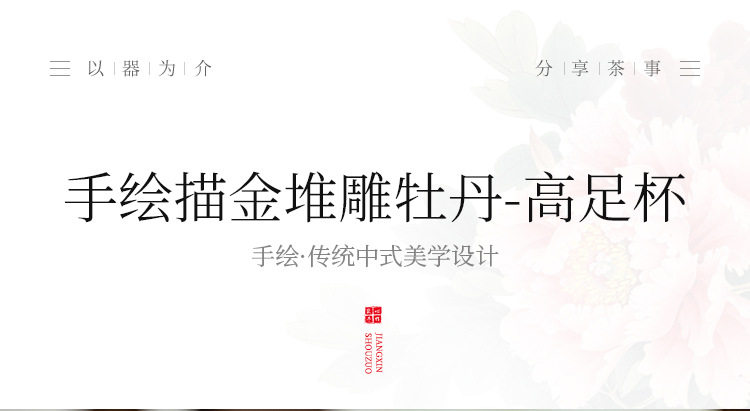 hWuQiv+lytTTaj2CXi/OXvsF6gybKq0HuB3D