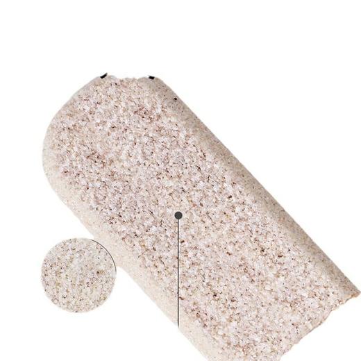 脚部脚板去死皮新款打磨器老茧搓脚后跟家用修脚石脚皮磨脚磨脚刮 商品图4