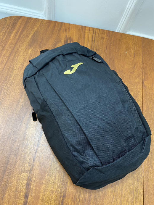 正品Joma轻便 迷你运动双肩包便携小背包 男女同款

小型综合训练小包！专柜都在售，这种款太实用了 商品图9