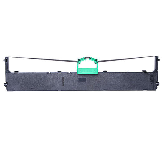 绘威臻享版 DPK800色带架 黑色 适用富士通DPK810 880 890 8580E 9800GA 1支装 商品图1