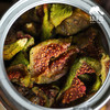 生态青皮无花果干 | 合作生产*Ecological dried figs｜Coproducted 商品缩略图4