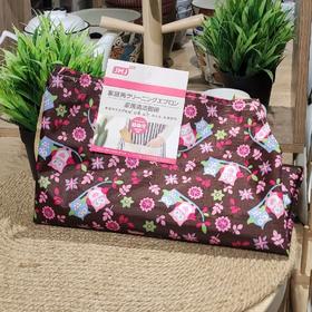 YC360企鹅防水围裙