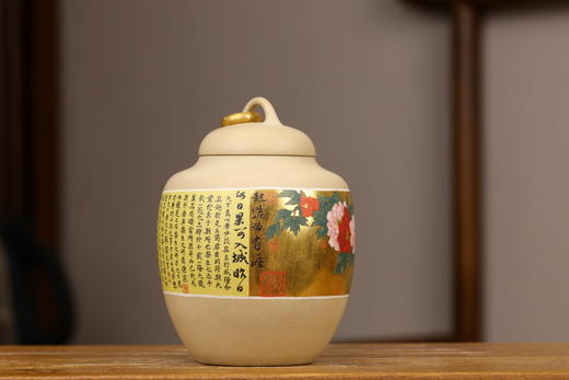 云南建水紫陶纯手工名家制作陈学壶 商品图12