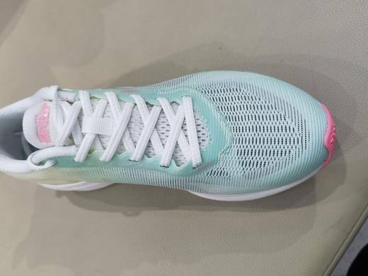 361运动跑鞋 商品图2