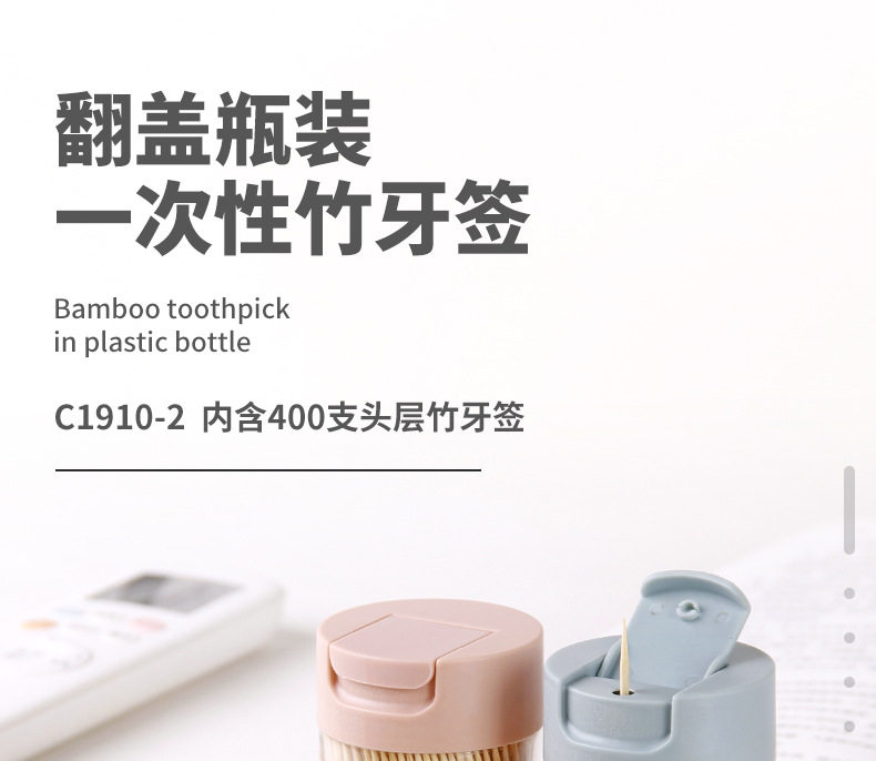 hWuQiv+lytTTaj2CXi/OXvsF6gybKqgAs/Az