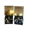 YSL圣罗兰粉气垫替换芯B10（陶瓷白）/B20(象牙白）-12g 商品缩略图0