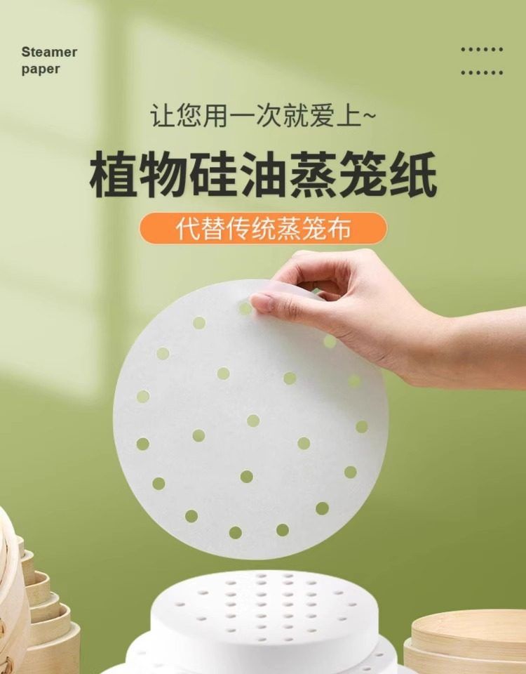 hWuQiv+lytTTaj2CXi/OXvsF6gybKqgBGle7