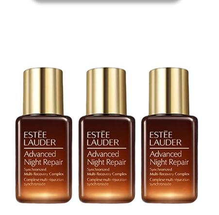 专柜版雅诗兰黛福利 *赠送礼盒手提袋 JY 商品图4