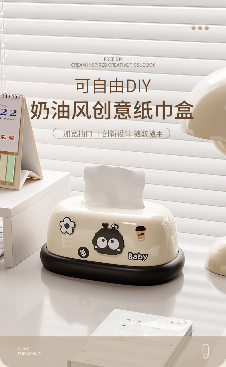 hWuQiv+lytTTaj2CXi/OXvsF6gyYKqoMpDbV