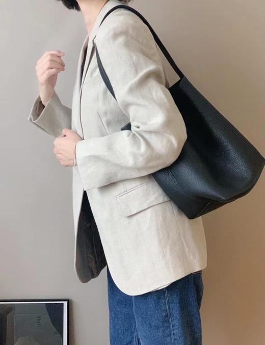 Therow水桶包大中小号这次一起来（MM） 商品图1