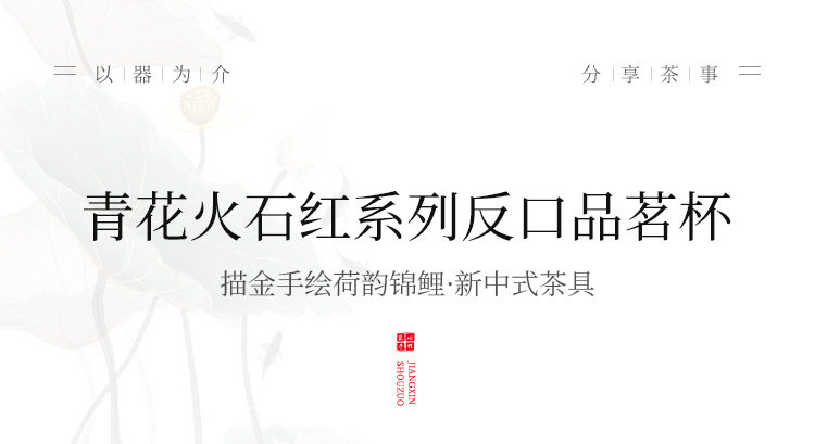 hWuQiv+lytTTaj2CXi/OXvsF6gybKq0HuB7K