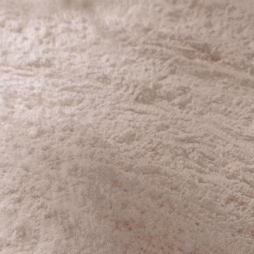 MM 山姆 有你一面 松茸菌菇山药面 1.96kg（4份装） 商品图6