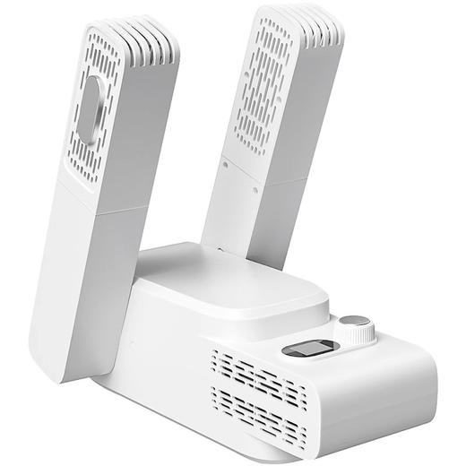 KGKE烘鞋器烘干鞋袜神器 商品图4