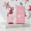 日本 HABA玫瑰白油-15ml/30ml（舒缓修复） 商品缩略图0